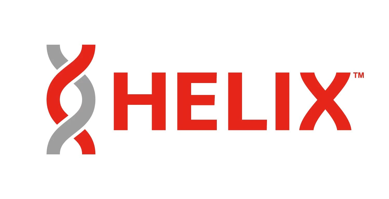 IRP-Product-Photo-Helix™ Connected Platform